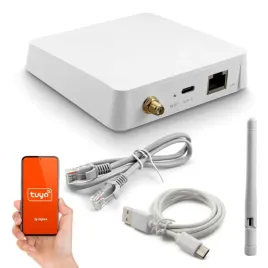 bramka-zigbee-centrala-apple-home-mostek-lan-rj-45-tuya-android