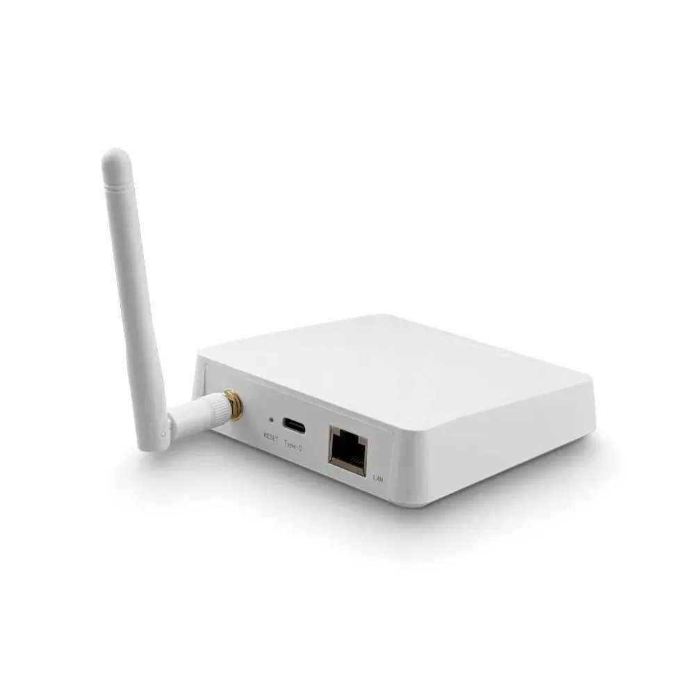 bramka-zigbee-centrala-apple-home-mostek-lan-rj-45-tuya-android-stan-nowy