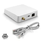 bramka-zigbee-centrala-apple-home-mostek-lan-rj-45-tuya-android-zasilanie-sieciowe