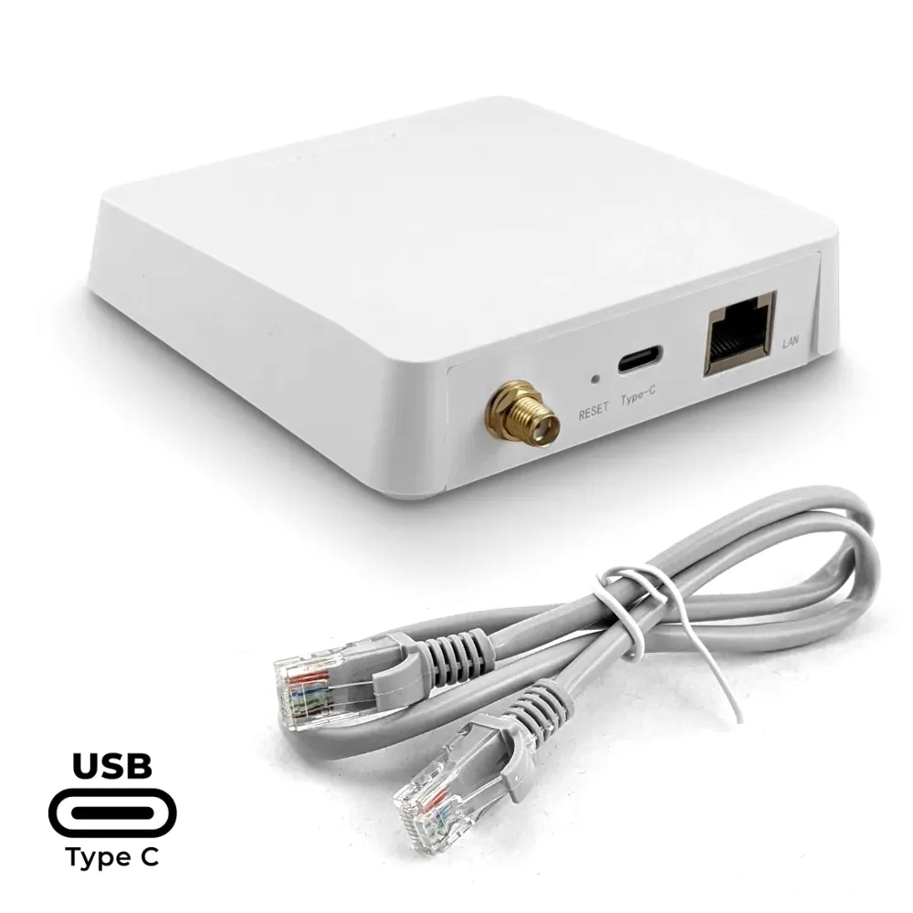 bramka-zigbee-centrala-apple-home-mostek-lan-rj-45-tuya-android-stan-nowy