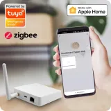 bramka-zigbee-centrala-apple-home-mostek-lan-rj-45-tuya-android-rodzaj-centrala-sterujaca