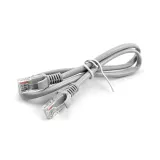 bramka-zigbee-centrala-apple-home-mostek-lan-rj-45-tuya-android-cechy-dodatkowe-lacznosc-z-wifi