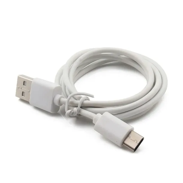 bramka-zigbee-centrala-apple-home-mostek-lan-rj-45-tuya-android-seria-tuya