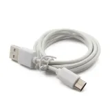 bramka-zigbee-centrala-apple-home-mostek-lan-rj-45-tuya-android-seria-tuya