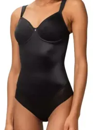 triumph-body-bielizniane-czarne-gladkie-95c-jhe