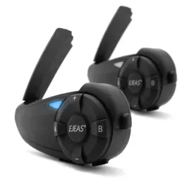 ejeas-interkom-motocyklowy-q7-hq-bt-nfc-zestaw-na-2-kaski