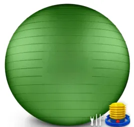 pilka-gimnastyczna-do-fitnessu-jogi-bez-bpa-z-pompka-55-cm
