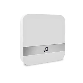 dzwonek-odbiornik-wideodomofon-eken-v5