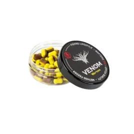 przyneta-up-fish-wafters-venom-big-12mm-50ml