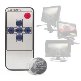 pilot-zdalnego-sterowania-lcd-remote-do-obslugi-monitora-do-kamer-cofania