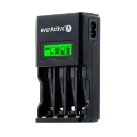 ladowarka-everactive-nc-450-lcd-nimh-aa-aaa-r6-r03
