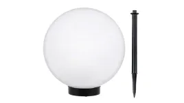 solarna-lampa-wolnostojaca-ogrodowa-gb166-kula-25x25x58cm-bialy-led-gb16