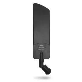 antena-do-fotopulapka-kamera-lesna-4g-lte-5g-22dbi