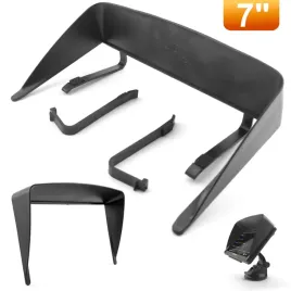 daszek-przeciwsloneczny-do-nawigacji-gps-7-nakladka-oslona-ekranu-gomedia