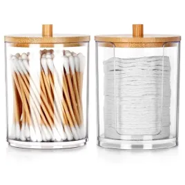 pojemnik-na-patyczki-platki-bambus-2-szt-vilde-z-podajnikiem-7-x-10-cm