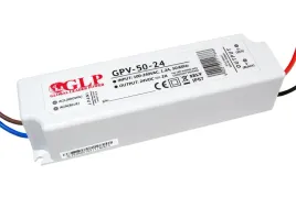 glp-gpv-50-24-zasilacz-led-24v-2a-48w-ip67-stalonapieciowy