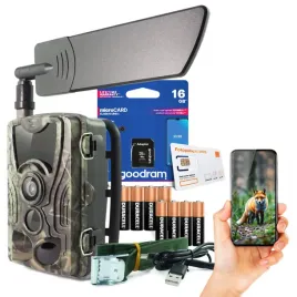 fotopulapka-suntek-hc801-pro-4g-live-aplikacja-sim-baterie