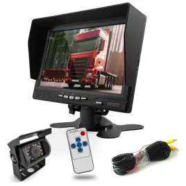 monitor-7-cali-bus-tir-kamera-cofania-15m-diody-ir