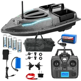 lodka-zanetowa-flytec-v900-gps-2-akumulatory-500m-samopowrot-torba-gratis