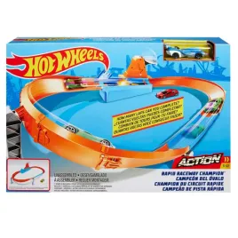 tor-samochodowy-hot-wheels-szybki-wyscig-na-torach-auto-w-zestawie-gjm75