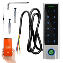 zamek-kodowy-szyfrator-wodoodporny-klawiatura-czytnik-rfid-odcisk-wifi-tuya