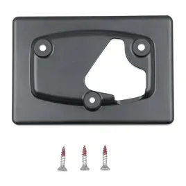 gx-touch-50-wall-mount