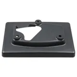gx-touch-50-wall-mount-stan-nowy