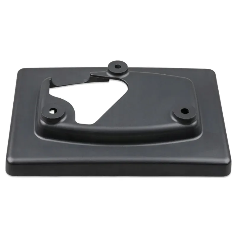 gx-touch-50-wall-mount-stan-nowy