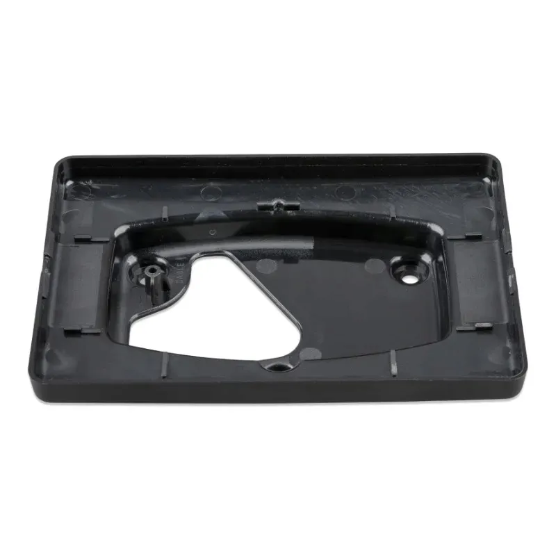 gx-touch-50-wall-mount
