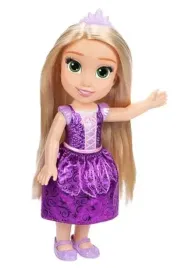 lalka-disney-princess-roszpunka-ksiezniczka-rapunzel-35-cm