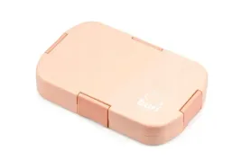 pudelko-lunch-box-przegrodkami-szczelny-box-na-kanapki-dla-dzieci-do-szkoly