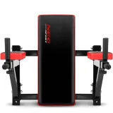 drazek-do-dipow-na-sciane-ns-320-marka-neo-sport