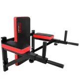 drazek-do-dipow-na-sciane-ns-320-maksymalna-waga-uzytkownika-90-kg