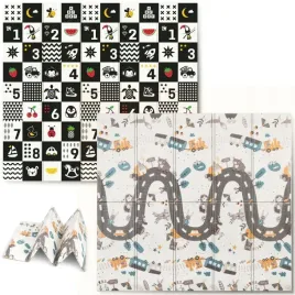 mata-piankowa-skladana-200-x-180-x-1-cm-nukido-nk-340