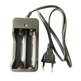 ladowarka-do-ogniw-akumulatorow-podwojna-18650