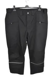 wodoodporne-zimowe-spodnie-robocze-meskie-bhp-snickers-workwear-3978-r-xxl