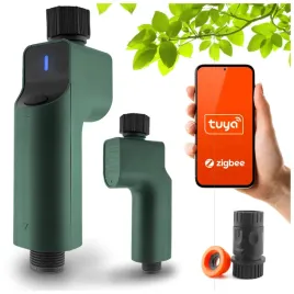 automatyczny-ogrodowy-zawor-wody-inteligentne-smart-nawadnianie-zigbee-tuya
