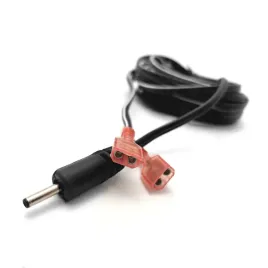 kabel-przewod-zasilajacy-3-metry-3m-do-fotopulapek-akumulatora-12v-wtyk-2-5