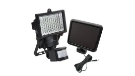 solarny-naswietlacz-led-z-czujnikiem-ruchu-maclean-energy-ip44-6w-360lm