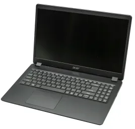 szybki-laptop-acer-aspire-a315-n4020-256ssd-8gb-156-win-11-gwarancja