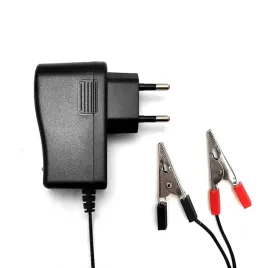ladowarka-sieciowa-do-akumulatorow-12v-zel-kwas