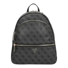 guess-plecak-damsk-manhattan-ii-large-czarno-szary