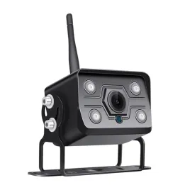 bezprzewodowa-kamera-full-hd-1080p-pod-monitor-7