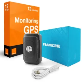 maly-lokalizator-gps-tk202-magnes-bateria-6400mah-karta-sim-12m-cy