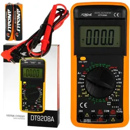 profesjonalny-multimetr-miernik-uniwersalny-cyfrowy-pradu-napiecia