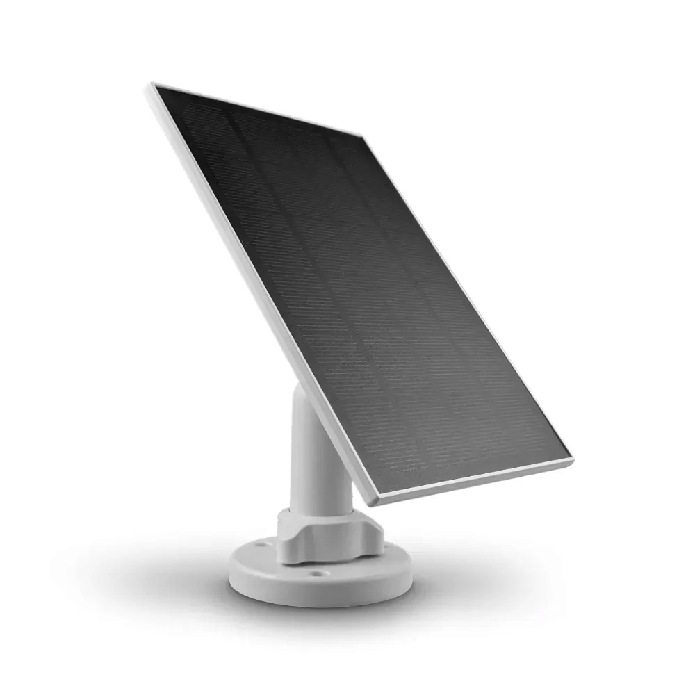 ladowarka-solarna-panel-5v-3-3w-kabel-usb-c-stan-nowy