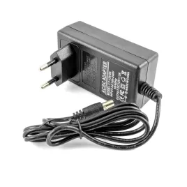 ladowarka-sieciowa-12v-3a-do-akumulatorow-lodka-zanetowa-flytec-v030-v080