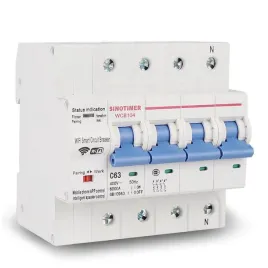 bezpiecznik-nadpradowy-wifi-4p-3-fazy-tuya-1-63a