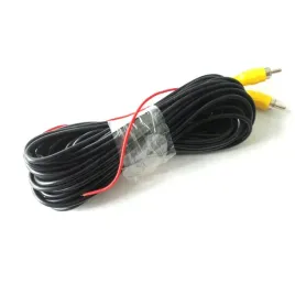 kabel-rca-10m-przewod-do-kamer-cofania-chinch
