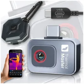 kamera-termowizyjna-hd-256x192-p2-thermal-master-miniaturowa-usb-c-etui